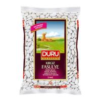 Duru White Beans 9mm Kyrgyz, 1kg